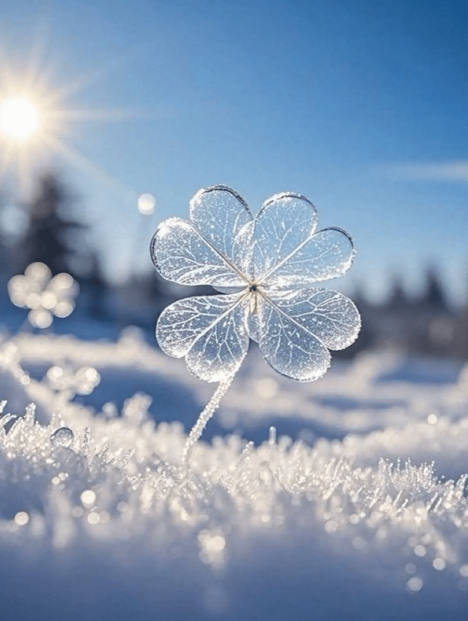 Scherm­afbeelding 2026-01-05 om 10.06.44