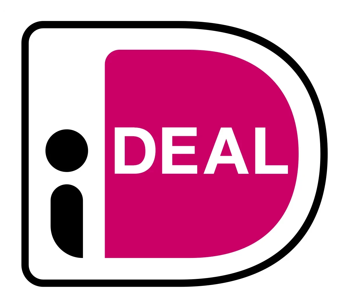 IDEAL_Logo_2020.svg