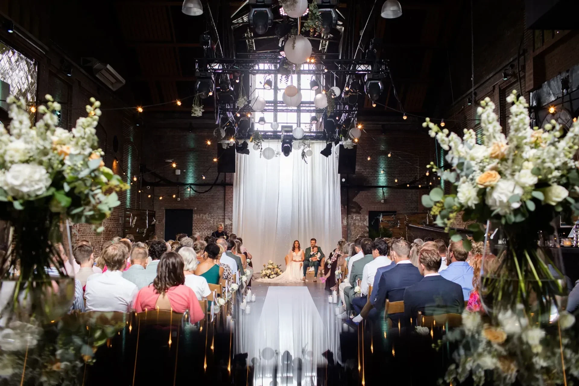 2048_wedding_dave_merel_-_435_websize