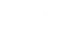 Bloei bloemen logo wit transparant 70x50