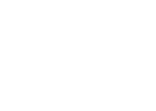 bloei bloemen logo-white